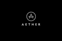 AETHER