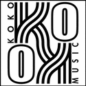 Koko Music