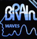 Brainwaves