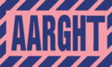 Aarght Records
