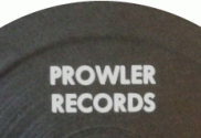 Prowler