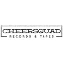 CHEERSQUAD RECORDS & TAPES