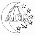 After Dark Recordings