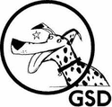 Great Speckled Dog