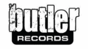 Butler Records