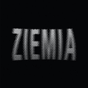 ZIEMIA