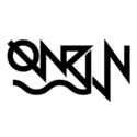 Onrijn Records