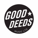 Good Deeds Music Ltd.