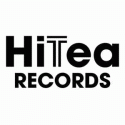 Hi-Tea Records
