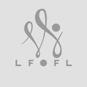 LFOFL
