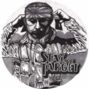 Stay On Target