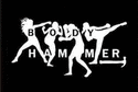 Body Hammer