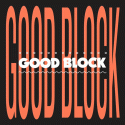 Good Block