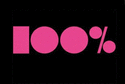 100 Records