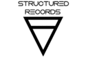 Structured Collective
