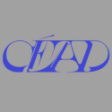 Cead