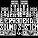Erredeka Sound System