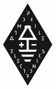 Atmophile Electronics