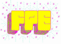 FPE Records