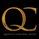 QC Records
