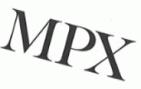 MPX