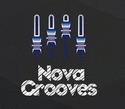 Nova Grooves