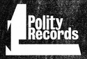 Polity Records