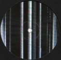 Brief Records