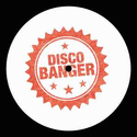 Disco Banger