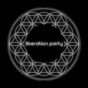 Liberation Party