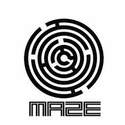 Maze