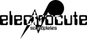 Electrocute Soundplates