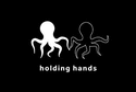 Holding Hands Records