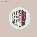 Bass Come Save Me