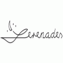 Serenades