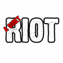 a quiet RIOT