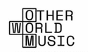 Other World Music
