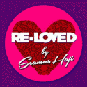 Re-Loved