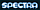 Spectra Records