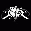 OCP