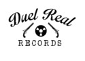 Duel Real Records