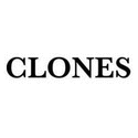 Clones