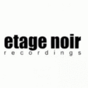 etage noir