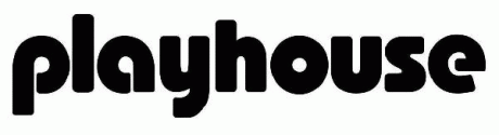 Playhouse
