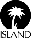 Island UK
