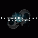 Input- Output