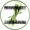 Underground Society