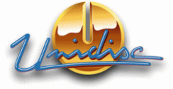 Unidisc