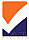 Vector