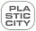 Plastic City